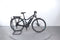 Haibike XDuro Trekking RC