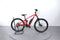 Wilier TRB e803