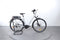 Peugeot EC01 D9 Active Plus