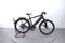 Stromer ST3 Sport