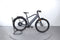 Stromer ST2 Pinion