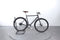 Desiknio X35 Single Speed