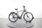 Giant DailyTour E+2 GTS