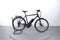 Winora Sinus Tria 7 Eco
