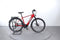 KTM Macina Tour CX 510