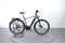 KTM Macina Tour P510