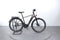 KTM Macina Tour P510