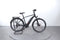 KTM Macina Fun A510