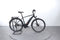 KTM Macina Fun A510