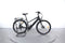 Le Vélo MAD Urbain 2
