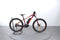 Stevens e-Stoke