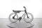 Ruff Cycles Bigie Pedalec