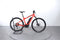 Lapierre Overvolt Cross