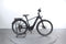 KTM Macina Style 730