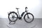 Trek Allant+ 5
