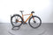 Bergamont E-Sweep Sport