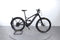Specialized Tero X 6.0