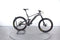 Lapierre eZesty AM 9.0