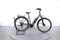 Lapierre E-Urban 3.4
