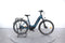 Lapierre E-Urban 4.4