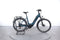 Lapierre E-Urban 4.4