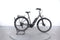 Lapierre E-Urban 3.4