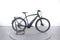 Specialized Turbo Vado 4.0