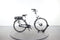 Multicycle noble