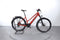 Specialized Tero 4.0 EQ