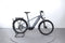 Haibike Trekking 4