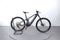 Haibike Alltrail 5