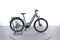Haibike Trekking 4