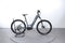 Haibike Trekking 4