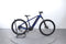 Haibike AllTrack 4