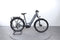 Haibike Trekking 4