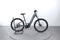 Haibike Trekking 4 Cross