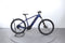 Haibike AllTrack 4