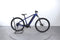 Haibike AllTrack 4
