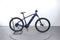 Haibike AllTrack 4