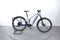 Haibike Adventr FS 9
