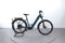 Haibike Trekking 4