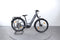Haibike Trekking 4