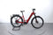Haibike Trekking 5