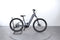 Haibike Trekking 4 Cross