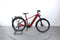 Haibike Trekking 5