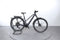 Orbea Kemen 10