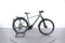Orbea Kemen 10