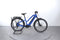 Haibike Trekking 4
