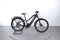 Haibike Trekking 6