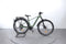 Orbea Kemen SUV 30